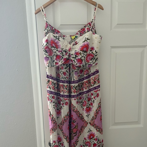 Farm Rio Matching Set - Picture 6 of 6